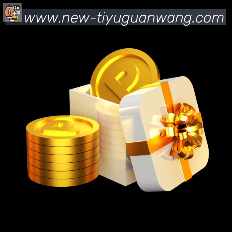 未来规划