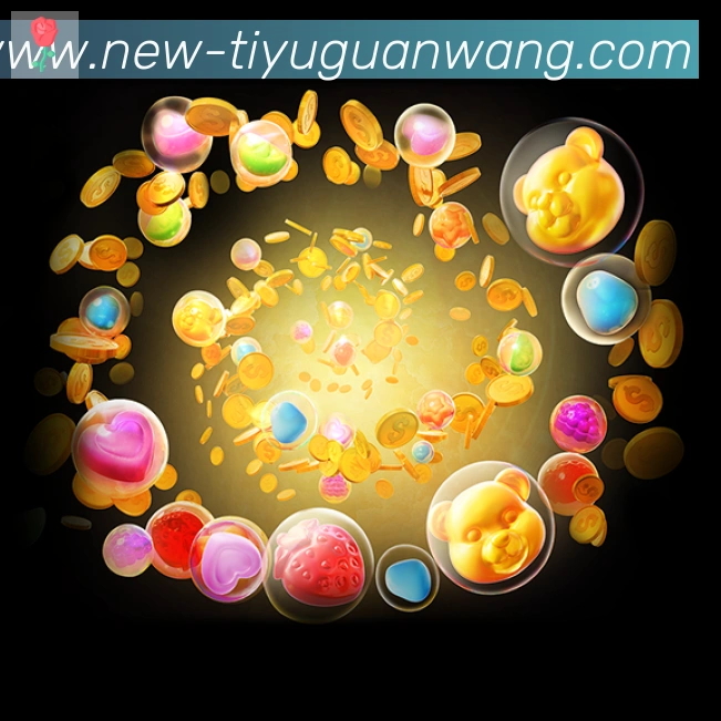 GOGO体育官网荣誉