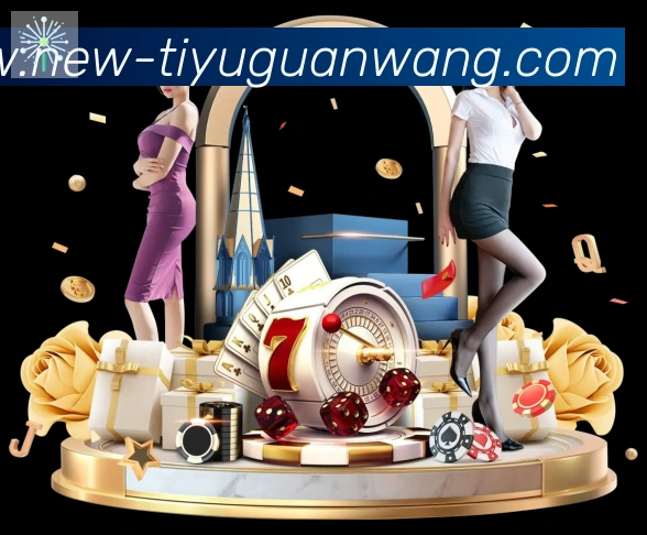 全球热力图